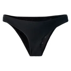 aquawave-bas-de-bikini-norte