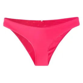 aquawave-norte-bikini-botten