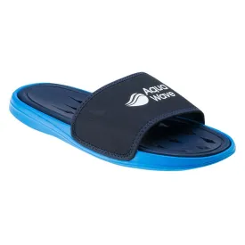 aquawave-peles-tofflor