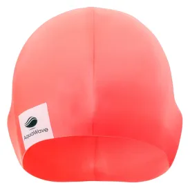 aquawave-gorro-de-natacio-primecap
