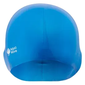 aquawave-gorro-de-natacio-racecap-3d