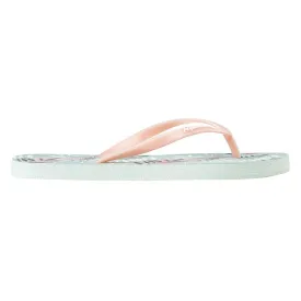 aquawave-rachel-flip-flops