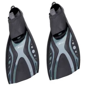 aquawave-aletas-de-buceo-raya