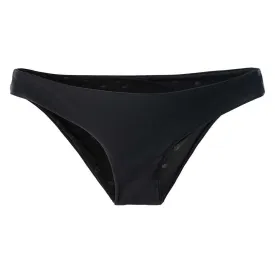 aquawave-rodani-junior-bikini-bottom