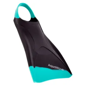 aquawave-spina-swimming-fins