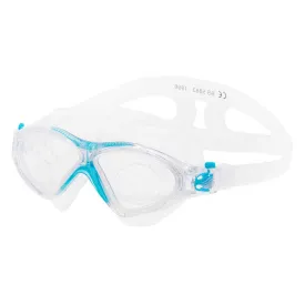 aquawave-x-ray-junior-uimalasit