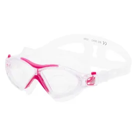 aquawave-x-ray-junior-uimalasit