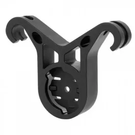 magic-shine-seemee-200-rear-light-support