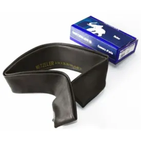 metzeler-camera-daria-cr-21-d