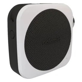 polaroid-one-bluetooth-speaker