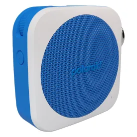 polaroid-one-bluetooth-speaker