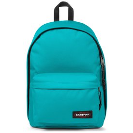 Eastpak 배낭 Out Of Office