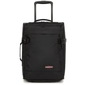 eastpak-tranverz-xxs-trolley-bag