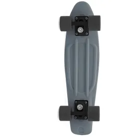 Carver Flying Manta C7 Complete Skateboard | Xtremeinn