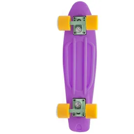7-brand-penny-skateboard-board-21.6-penny-skateboard