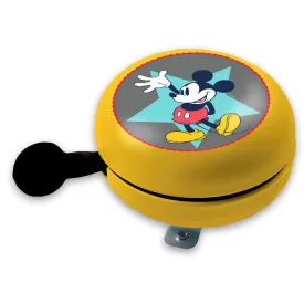 disney-fietsbel