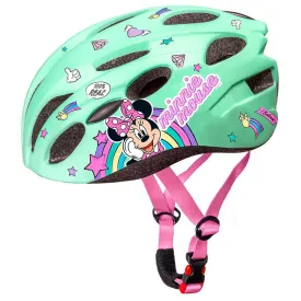 disney-road-kask-junior