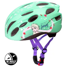 disney-road-juniorhelm