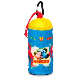disney-bottle-holder