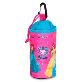 disney-bottle-holder