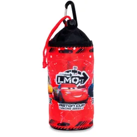 disney-porta-ampolles