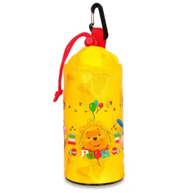 disney-bottle-holder