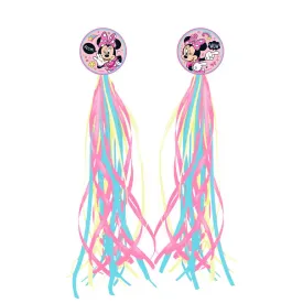 disney-streamers-styrpropper