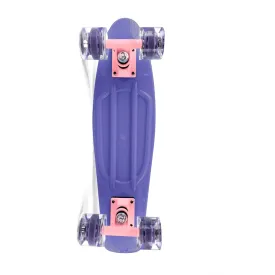 disney-penny-skateboard-board-21.6-penny-skateboard