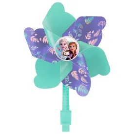 disney-pinwheel