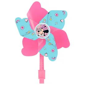 disney-windrad