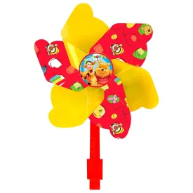 disney-windrad
