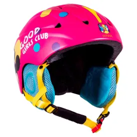 disney-casc-ski