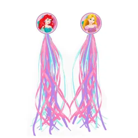 disney-streamers-lenkerstopfen