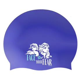 disney-bonnet-de-bain