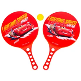disney-junior-beach-tennis-set