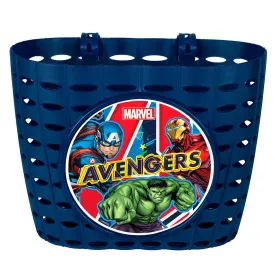 marvel-bike-basket