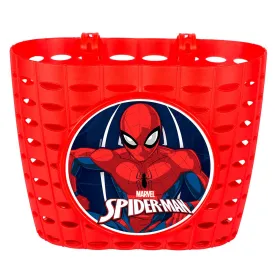 marvel-panier-bike