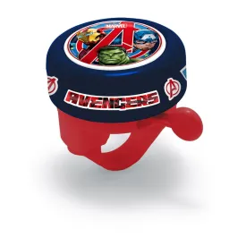 marvel-timbre-de-bicicleta