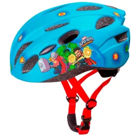 marvel-casc-junior-road