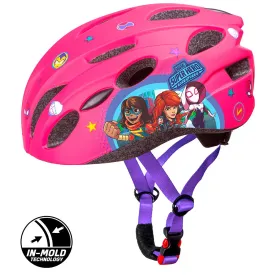 marvel-road-kask-junior
