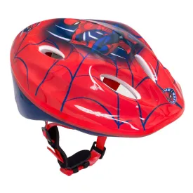 marvel-road-junior-helm