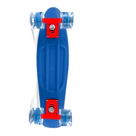 marvel-penny-skateboard-board-21.6-penny-skateboard