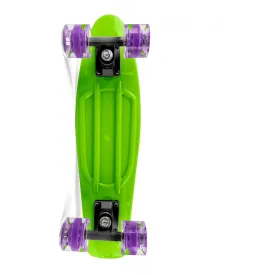 marvel-penny-skateboard-board-21.6-pennyboard