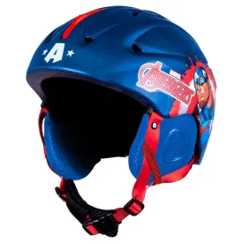 marvel-ski-captain-america-helmet