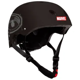 marvel-sport-juniorhelm