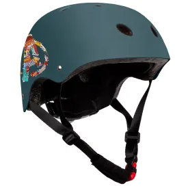 marvel-casc-junior-sport