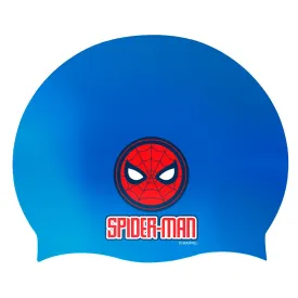 marvel-swimming-cap