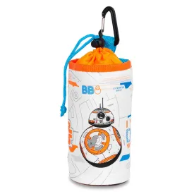 star-wars-pullonpidike