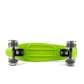 star-wars-penny-skateboard-board-21.6-penny-skateboard