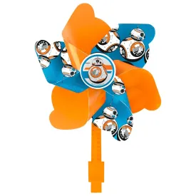 star-wars-pinwheel